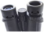 Berger & Schröter Távcső távolságmérővel 8x42 m. LEM 8 x 21 mm Binokuláris Fekete 32188 4. bélyegkép