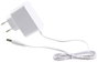 DOMO Air Cooler Chillizz Levegőhűtő 9.6 W (Ø x Ma) 204 mm x 380 mm Fehér, Fekete Időzítő, Légnedvesí 15. bélyegkép