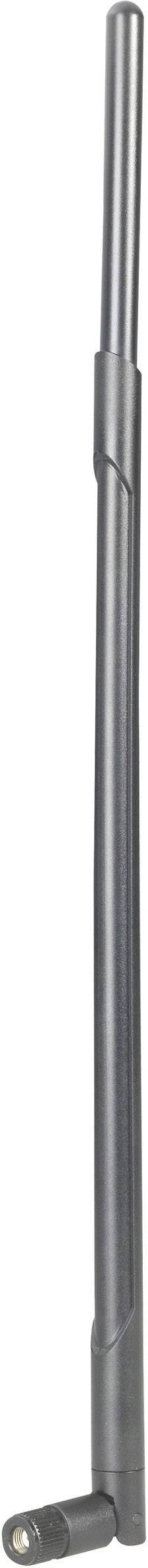WLAN antenna rúd 9dB Digitus