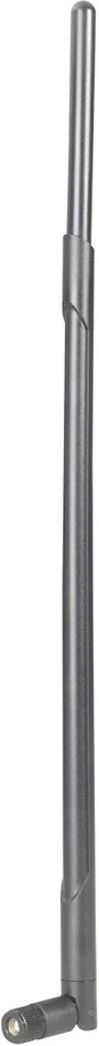 WLAN antenna rúd 9dB Digitus bélyegkép