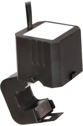 Gossen Metrawatt SC40-C 250/1A 0,2VA Kl.1 28 mm Elsődleges áram 250 A Másodlagos áram 1 A 1 db