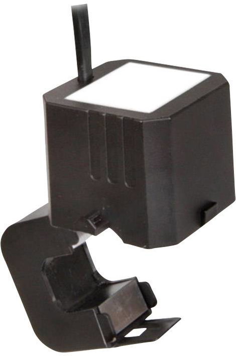 Gossen Metrawatt SC40-C 250/1A 0,2VA Kl.1 28 mm Elsődleges áram 250 A Másodlagos áram 1 A 1 db