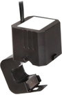 Gossen Metrawatt SC40-C 250/1A 0,2VA Kl.1 28 mm Elsődleges áram 250 A Másodlagos áram 1 A 1 db bélyegkép