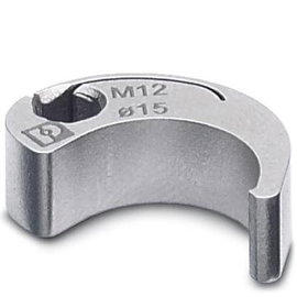 Tool SACC BIT M12-D20 1208445 Phoenix Contact