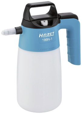 Hazet 199N-1 199N-1 Pumpás szórópalack