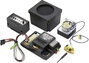 Tamiya Super Sound Modul MFC-01 2. bélyegkép