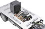 Tamiya Super Sound Modul MFC-01 7. bélyegkép