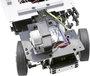 Tamiya Super Sound Modul MFC-01 8. bélyegkép