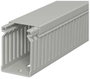 OBO Bettermann 6178031 Kábelvezető csatorna (H x Sz x Ma) 2000 x 40 x 60 mm 1 db Kőszürke bélyegkép