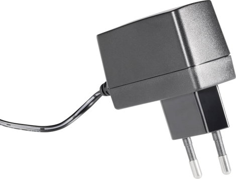 D/A konverter, digitális analóg átalakító 1koax, vagy optikai Toslink, SPDIF bemenetről 2 x RCA kime 6. kép