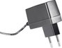 A/D konverter, analóg/digitális audio átalakító 2 x RCA/1 x Toslink, SPDIF, vagy koax kimenetre Spea 3. bélyegkép