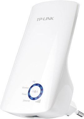 Repeaterek, jeltovábbítók