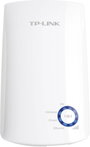 Wifi jelerősítő, WLAN hatótáv növelő, 300 Mbit/s, 2,4 GHz, TP-Link TL-WA850RE 2. bélyegkép