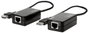 USB 2.0 jeltovábbító 60 m-ig, LogiLink UA0021D 2. bélyegkép