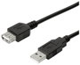 USB 2.0 jeltovábbító 60 m-ig, LogiLink UA0021D 4. bélyegkép