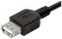 USB 2.0 jeltovábbító 60 m-ig, LogiLink UA0021D 5. bélyegkép