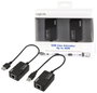 USB 2.0 jeltovábbító 60 m-ig, LogiLink UA0021D 7. bélyegkép