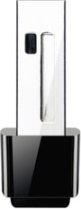 Nano WLAN stick USB 2.0 150 MBit/s, 2.4 GHz, TP-LINK WN725N 10. bélyegkép