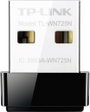 Nano WLAN stick USB 2.0 150 MBit/s, 2.4 GHz, TP-LINK WN725N 2. bélyegkép