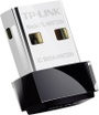 Nano WLAN stick USB 2.0 150 MBit/s, 2.4 GHz, TP-LINK WN725N 3. bélyegkép