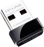 Nano WLAN stick USB 2.0 150 MBit/s, 2.4 GHz, TP-LINK WN725N 4. bélyegkép