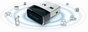 Nano WLAN stick USB 2.0 150 MBit/s, 2.4 GHz, TP-LINK WN725N 8. bélyegkép