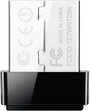 Nano WLAN stick USB 2.0 150 MBit/s, 2.4 GHz, TP-LINK WN725N 9. bélyegkép