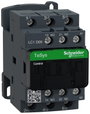 Schneider Electric LC1D09F7 Teljesítmény védelem 1 db bélyegkép