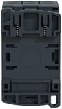 Schneider Electric LC1D09F7 Teljesítmény védelem 1 db 2. bélyegkép