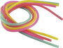 Szilikontömlő készlet, Neon bélyegkép