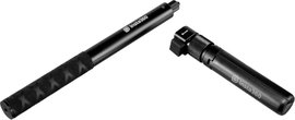 Insta360 neu Állvány adapter