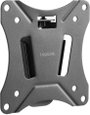 LogiLink BP0073 TV fali tartó 33,0 cm (13) - 68,6 cm (27) Merev bélyegkép