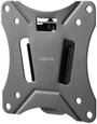 LogiLink BP0073 TV fali tartó 33,0 cm (13) - 68,6 cm (27) Merev 3. bélyegkép