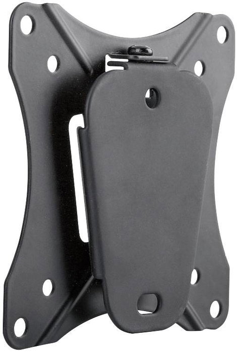 LogiLink BP0073 TV fali tartó 33,0 cm (13) - 68,6 cm (27) Merev 5. kép