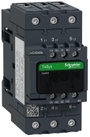 Schneider Electric LC1D40AP7 Teljesítmény védelem 1 db bélyegkép