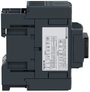 Schneider Electric LC1D40AP7 Teljesítmény védelem 1 db 3. bélyegkép