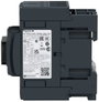 Schneider Electric LC1D40AP7 Teljesítmény védelem 1 db 4. bélyegkép