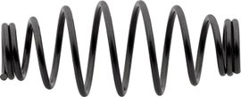 Knipex KNIPEX 95 39 08 Hordórugó