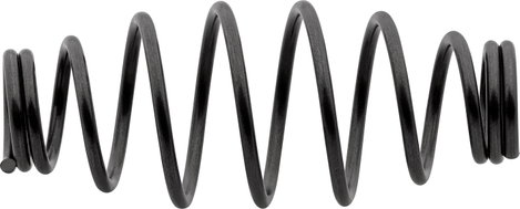 Knipex KNIPEX 95 39 08 Hordórugó