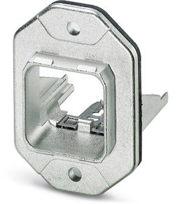 Panel mounting frames VS-PPC-F1-RJ45-MNNA-1R-F 1405358 Phoenix Contact