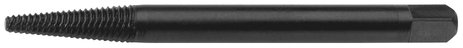 Rennsteig Werkzeuge 470 002 3 Csavarkihúzó M6 - M8