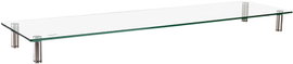 LogiLink BP0060 1 részes Monitor magasító Állítható magasságú