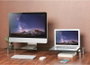 LogiLink BP0060 1 részes Monitor magasító Állítható magasságú 2. bélyegkép