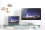 LogiLink BP0060 1 részes Monitor magasító Állítható magasságú 4. bélyegkép