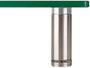 LogiLink BP0060 1 részes Monitor magasító Állítható magasságú 5. bélyegkép