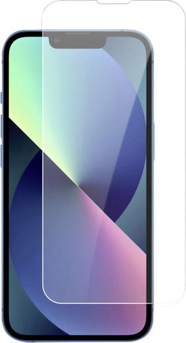4Smarts neu Kijelzővédő üveg iPhone 13/13 Pro 1 db 496196
