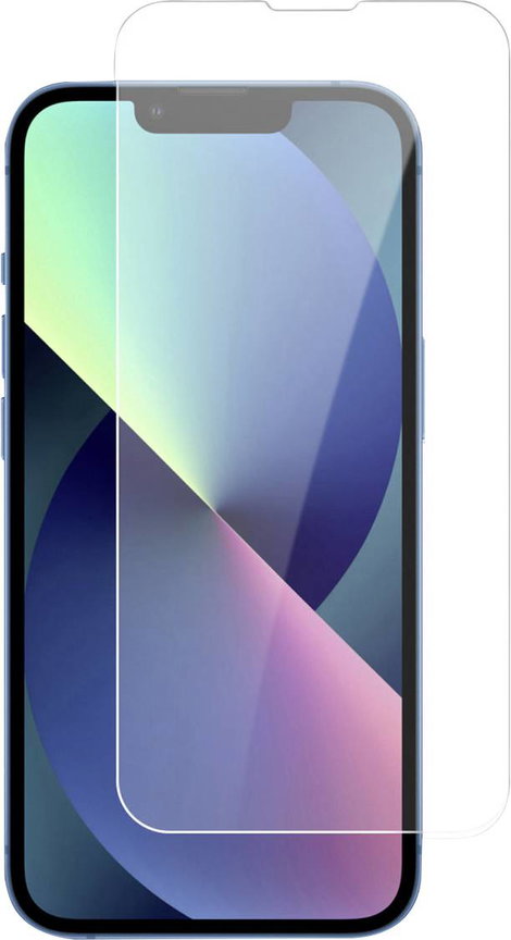 4Smarts neu Kijelzővédő üveg iPhone 13/13 Pro 1 db 496196