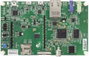 STMicroelectronics STM32F746G-DISCO Fejlesztőpanel 1 db bélyegkép
