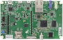 STMicroelectronics STM32F746G-DISCO Fejlesztőpanel 1 db 2. bélyegkép