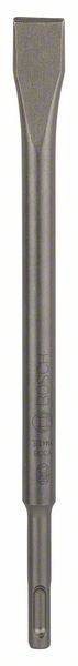 Bosch Accessories 2608690144 SDS-plus Lapos véső 20 mm Teljes hossz 250 mm SDS-Plus 1 db